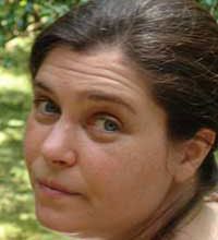 Vanessa Nurock, PhD