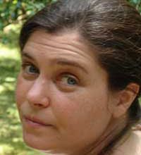 Vanessa Nurock, PhD